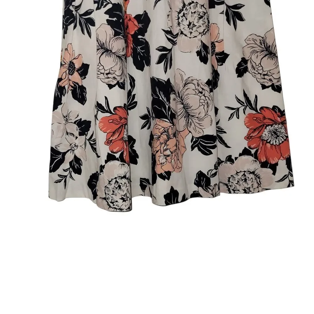 Ann Taylor Factory gently used